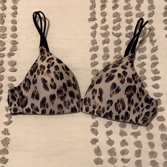 Victoria's Secret Other - 34A Victoria Secret Bra